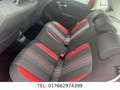 Volkswagen Polo V Match/Nur 38588 Km/ 1 Hand/Voll Service Rojo - thumbnail 24
