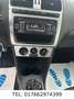 Volkswagen Polo V Match/Nur 38588 Km/ 1 Hand/Voll Service Rojo - thumbnail 15