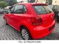 Volkswagen Polo V Match/Nur 38588 Km/ 1 Hand/Voll Service Rojo - thumbnail 28