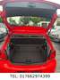 Volkswagen Polo V Match/Nur 38588 Km/ 1 Hand/Voll Service Rojo - thumbnail 10