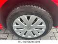 Volkswagen Polo V Match/Nur 38588 Km/ 1 Hand/Voll Service Rojo - thumbnail 20