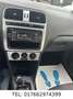 Volkswagen Polo V Match/Nur 38588 Km/ 1 Hand/Voll Service Rojo - thumbnail 21