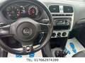 Volkswagen Polo V Match/Nur 38588 Km/ 1 Hand/Voll Service Rojo - thumbnail 17
