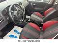 Volkswagen Polo V Match/Nur 38588 Km/ 1 Hand/Voll Service Rojo - thumbnail 22