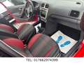 Volkswagen Polo V Match/Nur 38588 Km/ 1 Hand/Voll Service Rojo - thumbnail 27