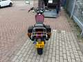 Honda VT 500 Chopper 500C Shadow 2 Sleutels 1e Eigenaar - thumbnail 3