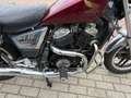 Honda VT 500 Chopper 500C Shadow 2 Sleutels 1e Eigenaar - thumbnail 6