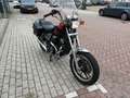 Honda VT 500 Chopper 500C Shadow 2 Sleutels 1e Eigenaar - thumbnail 2
