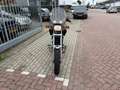 Honda VT 500 Chopper 500C Shadow 2 Sleutels 1e Eigenaar - thumbnail 9