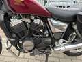 Honda VT 500 Chopper 500C Shadow 2 Sleutels 1e Eigenaar - thumbnail 10