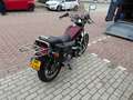 Honda VT 500 Chopper 500C Shadow 2 Sleutels 1e Eigenaar - thumbnail 7