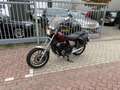Honda VT 500 Chopper 500C Shadow 2 Sleutels 1e Eigenaar - thumbnail 1