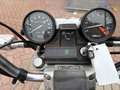 Honda VT 500 Chopper 500C Shadow 2 Sleutels 1e Eigenaar - thumbnail 4