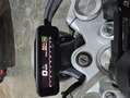 BMW R 12 full Noir - thumbnail 2