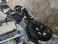 BMW R 12 full Noir - thumbnail 4