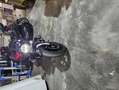 BMW R 12 full Noir - thumbnail 1