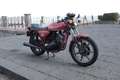 Moto Morini 3 1/2 Sport Rojo - thumbnail 2
