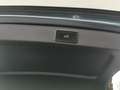 Skoda Octavia Combi 2,0 TDI Style Limited DSG Grau - thumbnail 17