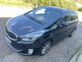 Kia Carens 1.7CRDi VGT Eco-Dynamics Business - thumbnail 6
