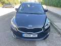 Kia Carens 1.7CRDi VGT Eco-Dynamics Business - thumbnail 1