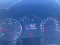 Kia Carens 1.7CRDi VGT Eco-Dynamics Business - thumbnail 7