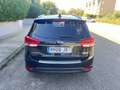 Kia Carens 1.7CRDi VGT Eco-Dynamics Business - thumbnail 4