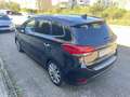 Kia Carens 1.7CRDi VGT Eco-Dynamics Business - thumbnail 5