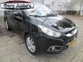 Hyundai iX35 2.0i i-Catcher panoramadak leder automaat vol extr Noir - thumbnail 10