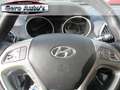 Hyundai iX35 2.0i i-Catcher panoramadak leder automaat vol extr Noir - thumbnail 4