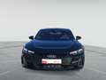 Audi RS e-tron GT 440, LASER/HUD/PANO/MASSAGE/360°KAM Grün - thumbnail 3