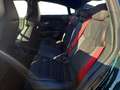 Audi RS e-tron GT 440, LASER/HUD/PANO/MASSAGE/360°KAM Grün - thumbnail 10