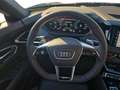 Audi RS e-tron GT 440, LASER/HUD/PANO/MASSAGE/360°KAM Grün - thumbnail 13