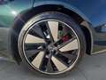 Audi RS e-tron GT 440, LASER/HUD/PANO/MASSAGE/360°KAM Зелёный - thumbnail 15