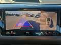 Audi RS e-tron GT 440, LASER/HUD/PANO/MASSAGE/360°KAM Grün - thumbnail 18