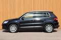 Volkswagen Tiguan 1.4 TSI Trend&Fun 4Motion schuifdak leer Noir - thumbnail 3