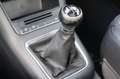 Volkswagen Tiguan 1.4 TSI Trend&Fun 4Motion schuifdak leer Noir - thumbnail 15