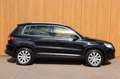 Volkswagen Tiguan 1.4 TSI Trend&Fun 4Motion schuifdak leer Noir - thumbnail 5