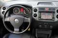 Volkswagen Tiguan 1.4 TSI Trend&Fun 4Motion schuifdak leer Noir - thumbnail 14