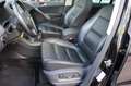 Volkswagen Tiguan 1.4 TSI Trend&Fun 4Motion schuifdak leer Noir - thumbnail 8
