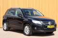 Volkswagen Tiguan 1.4 TSI Trend&Fun 4Motion schuifdak leer Noir - thumbnail 2