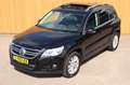 Volkswagen Tiguan 1.4 TSI Trend&Fun 4Motion schuifdak leer Noir - thumbnail 6