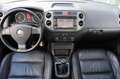 Volkswagen Tiguan 1.4 TSI Trend&Fun 4Motion schuifdak leer Noir - thumbnail 9