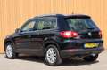Volkswagen Tiguan 1.4 TSI Trend&Fun 4Motion schuifdak leer Noir - thumbnail 4