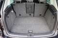 Volkswagen Tiguan 1.4 TSI Trend&Fun 4Motion schuifdak leer Noir - thumbnail 26