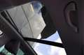 Volkswagen Tiguan 1.4 TSI Trend&Fun 4Motion schuifdak leer Noir - thumbnail 20