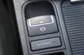 Volkswagen Tiguan 1.4 TSI Trend&Fun 4Motion schuifdak leer Noir - thumbnail 17