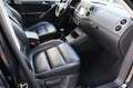 Volkswagen Tiguan 1.4 TSI Trend&Fun 4Motion schuifdak leer Noir - thumbnail 10