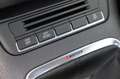 Volkswagen Tiguan 1.4 TSI Trend&Fun 4Motion schuifdak leer Noir - thumbnail 16