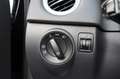 Volkswagen Tiguan 1.4 TSI Trend&Fun 4Motion schuifdak leer Noir - thumbnail 23