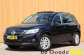 Volkswagen Tiguan 1.4 TSI Trend&Fun 4Motion schuifdak leer Noir - thumbnail 1